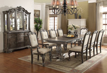 Load image into Gallery viewer, [Crown Mark] Kiera Dining Group (2151)