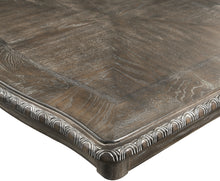 Load image into Gallery viewer, [Crown Mark] Kiera Dining Group (2151)